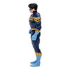 Figurine DC Super Powers 5" - Nightwing (Knightfall)