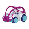 Spidey & Friends Power Rollers - Ghost Spider