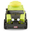Little Tikes Slammin' Racers - Off-Road SUV
