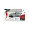 Voiture téléguidée 1/24 Aston Martin Vantage - Notre exclusivité - Les couleurs et les styles peuvent varier - un par achat