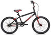 Avigo Inferno Bike with Helmet - 20 inch - R Exclusive