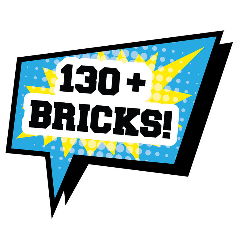 Gus Ryan's World Build It Character Eggs Instructions Ryan S World Build It Egg Red Titan Over 100 Bricks English Edition Toys R Us Canada ryan s world build it egg red titan over 100 bricks english edition