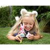 Enchantimals Bree Bunny Doll