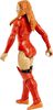 WWE Becky Lynch Survivor Series Elite Action Figure