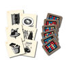 Czech Games Edition Codenames: Pictures - Édition anglaise