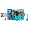 L.O.L. Surprise! O.M.G. Class Prez Fashion Doll with 20 Surprises