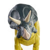 Jurassic World Wild Pack Zuniceratops