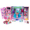 Hairdorables Dolls
