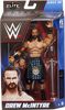 WWE Drew McIntyre Elite Collection Action Figure
