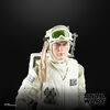 Star Wars The Black Series Rebel Trooper (Hoth) Toy