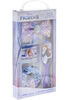 Frozen 2 Hair Gift Set With Brush