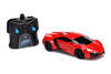 Fast & Furious 8  7.5" RC Vehicle