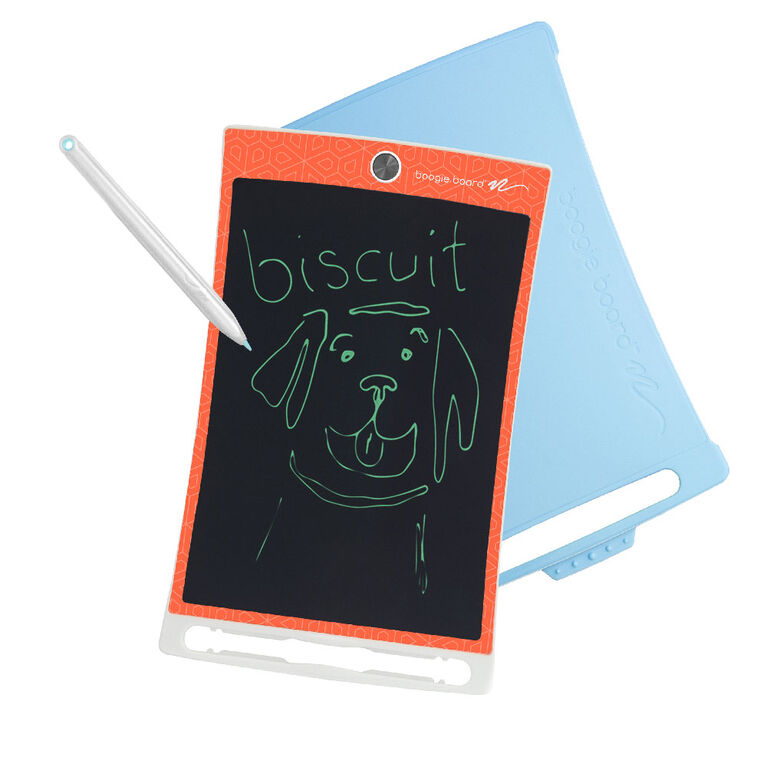 Boogie Board Jot Kid