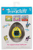 The Original Tamagotchi - Yellow & Blue