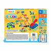 Nick Jr. Ready Steady Dough - Ensemble Super Duper Dough Set - Notre exclusivité