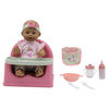 You & Me-14" Feeding Fun - R Exclusive