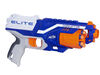 Nerf N-Strike Elite - Foudroyeur Disruptor