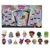 Disney Doorables NEW Ultimate Mega Peek, Collectible Blind Bag Figures, Styles May Vary - R Exclusive