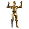 Star Wars The Black Series Archive C-3PO Toy
