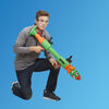 Nerf Fortnite RL Blaster