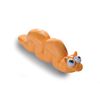 100g Colour-Change Putty Peeps - Colours and styles may vary