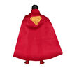 Figurine DC Super Powers 4.5 pouces - Superman (Classique)