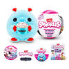 Snackles Small Size 5.5 inch Snackle by ZURU