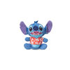 Micro Teenies Disney Stitch - Sitch In Hawaiian Shirt
