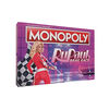 USAopoly MONOPOLY: RuPaul's Drag Race - English Edition