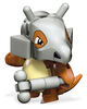 Mega Construx -  Pokémon - Cubone