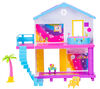 Shopkins Happy Places Season 5 Beach House Playset