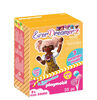 Playmobil Everdreamerz Seies 1 Edwina Candy Wrld 70387
