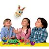 Goliath Games - Jumping Jack Jeu.