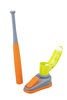 O2P Baseball Sport Set