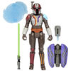 Star Wars Epic Hero Series, figurine Sabine Wren de 10 cm avec équipement