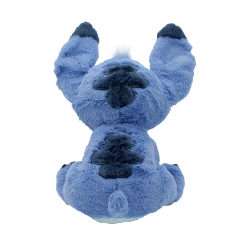 Disney - peluche douce - Stitch