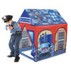 MIMA Indoor Collection: Police Station