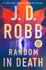 Random in Death - English Edition