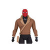DC Collectibles: Batman: The Adventures Continue - Red Hood (Jason Todd) Figure