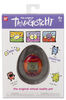 The Original Tamagotchi - Sunset