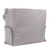 Dr. Brown's Breast Pump Carryall Bag