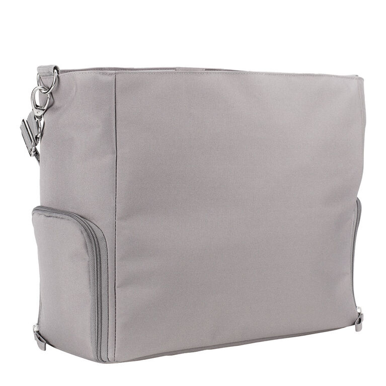 Dr. Brown's Breast Pump Carryall Bag