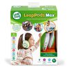 LeapFrog LeapPods Max - Édition française