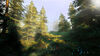 Xbox One - Hunting Simulator 2