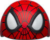 Spiderman Child 3D Hero Ms Helmet