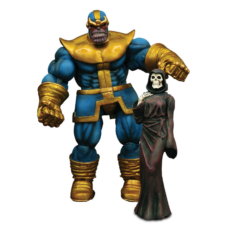 thanos toysrus