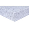 Bearly Dreaming 4 Piece Crib Bedding Set