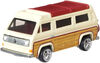 Hot Wheels Volkswagen Sunagon Vehicle