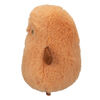 Living on the Veg 3" Plush - Spud Buds: Leon