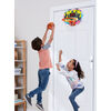 VTech KidiGo Basketball Hoop - French Version